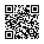 D38999-20MB2BE QRCode