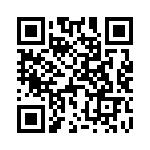 D38999-20MB2BN QRCode