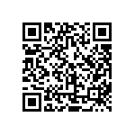 D38999-20MB2HA-LC_277 QRCode