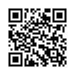 D38999-20MB2HA QRCode