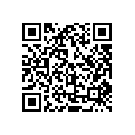 D38999-20MB2HB-LC QRCode