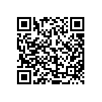 D38999-20MB2HN_277 QRCode