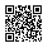 D38999-20MB2JA QRCode