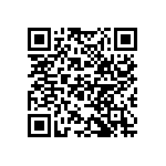 D38999-20MB2JB-LC QRCode