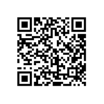 D38999-20MB2JB-LC_277 QRCode