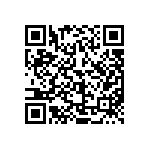 D38999-20MB2JB_277 QRCode