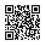 D38999-20MB2JC QRCode