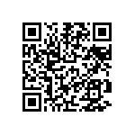 D38999-20MB2JN-LC QRCode