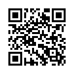 D38999-20MB2JN QRCode