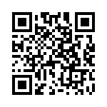 D38999-20MB2PA QRCode