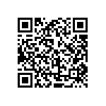 D38999-20MB2PB-LC QRCode