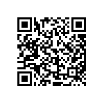 D38999-20MB2PB_277 QRCode