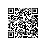 D38999-20MB2SA_64 QRCode