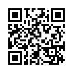 D38999-20MB2SB QRCode