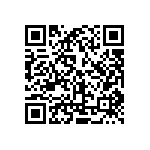 D38999-20MB2SC-LC QRCode