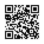 D38999-20MB2SN QRCode