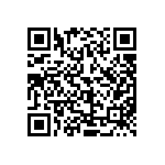 D38999-20MB2SN_277 QRCode