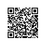 D38999-20MB35AA QRCode