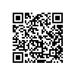 D38999-20MB35AE QRCode