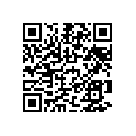 D38999-20MB35BE QRCode