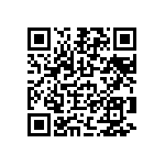 D38999-20MB35HD QRCode