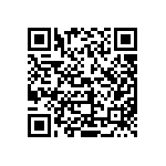 D38999-20MB35JA_64 QRCode