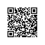 D38999-20MB35JB-LC_277 QRCode