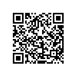 D38999-20MB35JN_277 QRCode