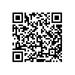 D38999-20MB35PB-LC QRCode