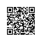 D38999-20MB35PB-LC_64 QRCode