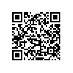 D38999-20MB35PB QRCode