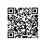 D38999-20MB35PBL QRCode