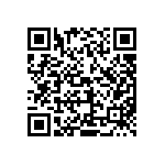 D38999-20MB35PB_64 QRCode