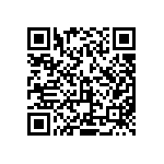 D38999-20MB35PE-LC QRCode