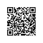 D38999-20MB35SA_64 QRCode