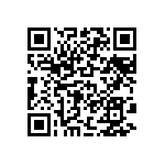 D38999-20MB35SB-LC_64 QRCode