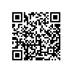 D38999-20MB35SC-LC QRCode