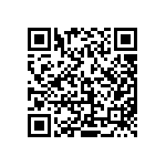 D38999-20MB35SD-LC QRCode