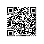 D38999-20MB35SE QRCode