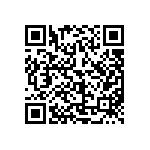 D38999-20MB5BA_277 QRCode