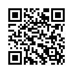 D38999-20MB5HB QRCode