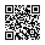 D38999-20MB5JA QRCode