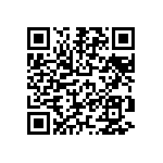 D38999-20MB5JB-LC QRCode