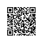 D38999-20MB5JB-LC_277 QRCode