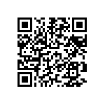 D38999-20MB5JC-LC QRCode