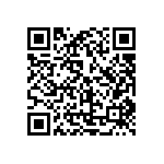 D38999-20MB5JD-LC QRCode
