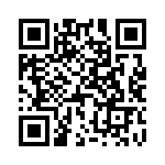 D38999-20MB5JN QRCode