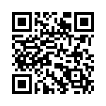 D38999-20MB5PA QRCode