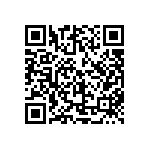 D38999-20MB5PB-LC_64 QRCode