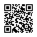 D38999-20MB5PB QRCode